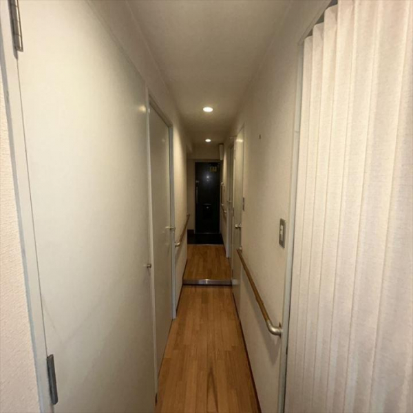 箕面東コーポラス その他画像