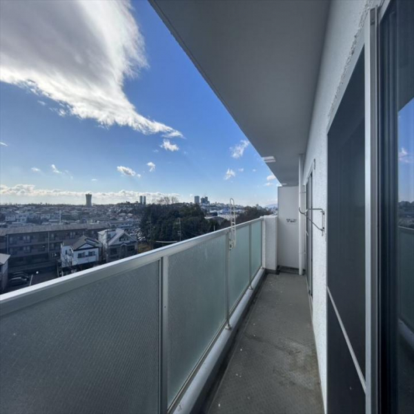 箕面東コーポラス その他画像