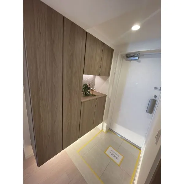 クレストフォルム浅草グランステージ ※家具・調度品は価格に含まれません。