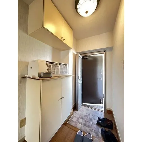 グローリア初穂湘南六浦 その他画像