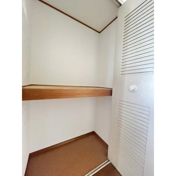 グローリア初穂湘南六浦 その他画像