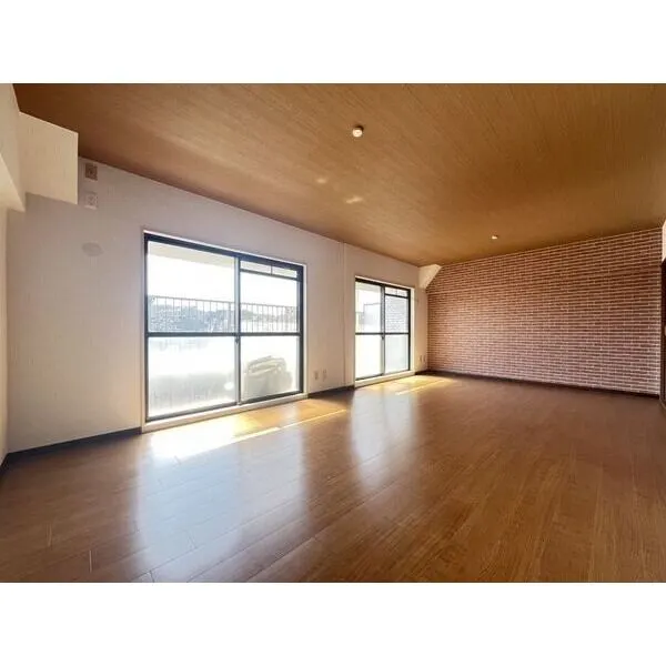 グローリア初穂湘南六浦 その他画像