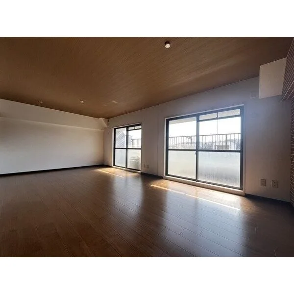 グローリア初穂湘南六浦 その他画像