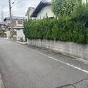 茨木市白川１丁目 その他画像