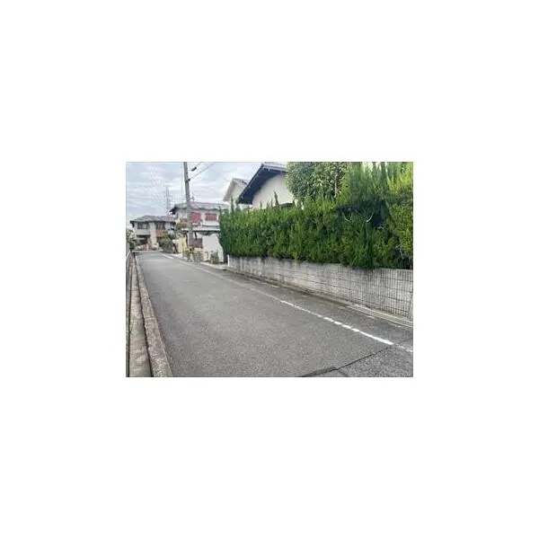 茨木市白川１丁目 その他画像