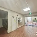 今宮スカイハイツA棟 長谷工施工・管理マンションです♪