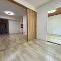 秀和幡ヶ谷レジデンス その他画像