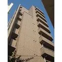 日神パレステージ吉祥寺 建物外観