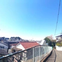 板橋区赤塚４丁目 その他画像