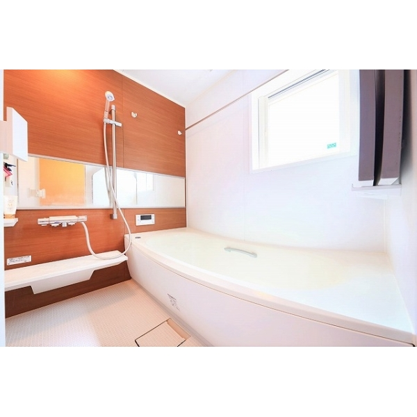 横浜市青葉区青葉台１丁目 その他画像