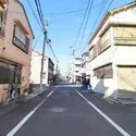 葛飾区立石２丁目 その他画像