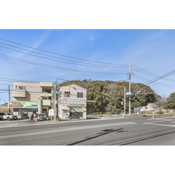 我孫子市寿２丁目 その他外観