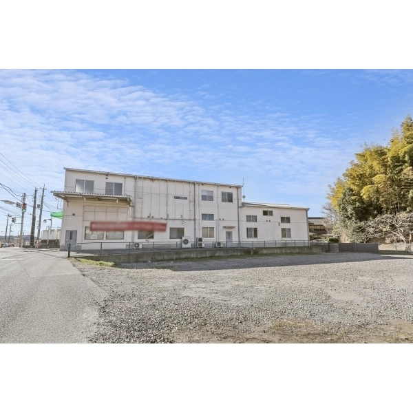 我孫子市寿２丁目 その他外観