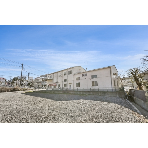 我孫子市寿２丁目 その他外観