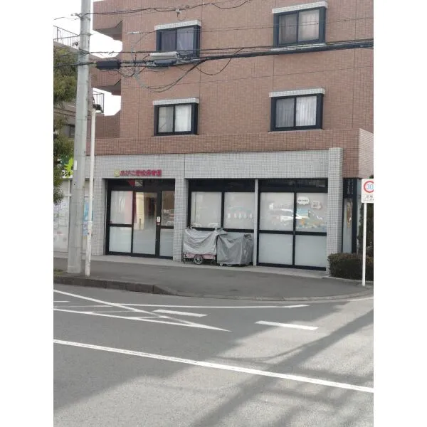 我孫子市寿２丁目 あびこ若松保育園 （幼稚園・保育園）まで約350m（徒歩5分）