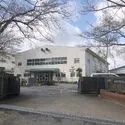 我孫子市寿２丁目 我孫子市立白山中学校（中学校）まで約2700m（徒歩34分）