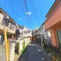 渋谷区上原２丁目 その他画像