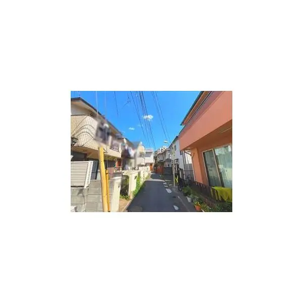 渋谷区上原２丁目 その他画像