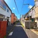 渋谷区上原２丁目 その他画像