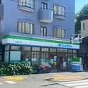 渋谷区上原２丁目 その他画像