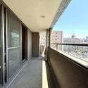 グランパレ神戸ハーバーウエスト その他画像