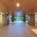 ウエリス仙川調布の森 その他画像