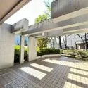 グリーンパークお花茶屋 その他画像