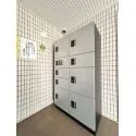 グリーンパークお花茶屋 その他画像