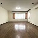 世田谷区野沢１丁目 その他画像
