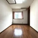 世田谷区野沢１丁目 2階洋室