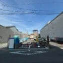 京都市中京区大宮通三条下る三条大宮町 外観