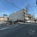 京都市中京区大宮通三条下る三条大宮町 その他画像