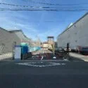 京都市中京区大宮通三条下る三条大宮町 その他画像