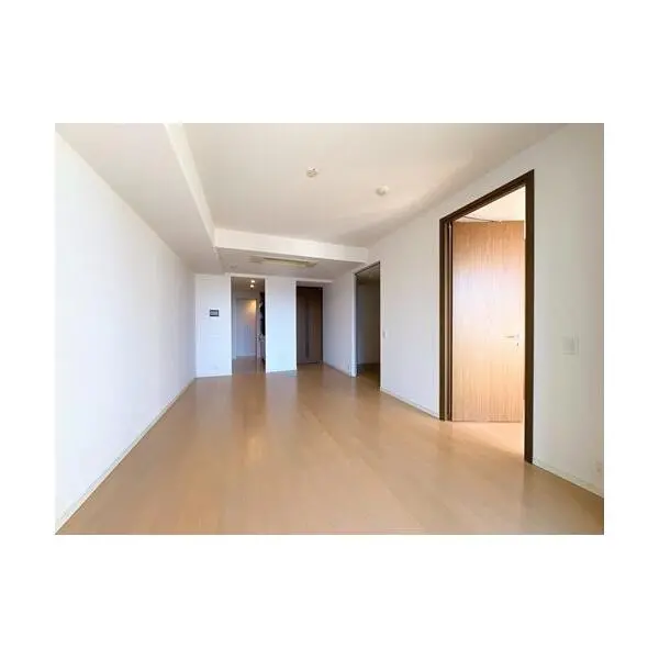 ＴＨＥ　ＣＥＮＴＥＲ　ＴＯＫＹＯ その他画像