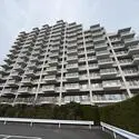 イトーピアエフィールさいたま新都心 その他画像