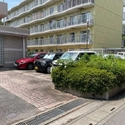 さいたま市見沼区大和田町２丁目 駐車スペース