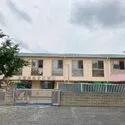 さいたま市見沼区大和田町２丁目 大宮みぬま保育園（幼稚園・保育園）まで約220m（徒歩3分）