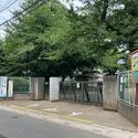 さいたま市見沼区大和田町２丁目 さいたま市立大砂土東小学校（小学校）まで約1000m（徒歩13分）