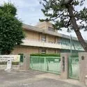 さいたま市見沼区大和田町２丁目 さいたま市立大砂土中学校（中学校）まで約1300m（徒歩17分）