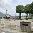 さいたま市見沼区大和田町２丁目 北山公園（公園）まで約300m（徒歩4分）