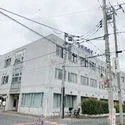 さいたま市見沼区大和田町２丁目 大和田病院（病院）まで約150m（徒歩2分）