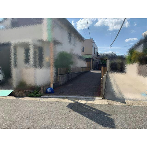 名古屋市昭和区出口町２丁目 その他画像