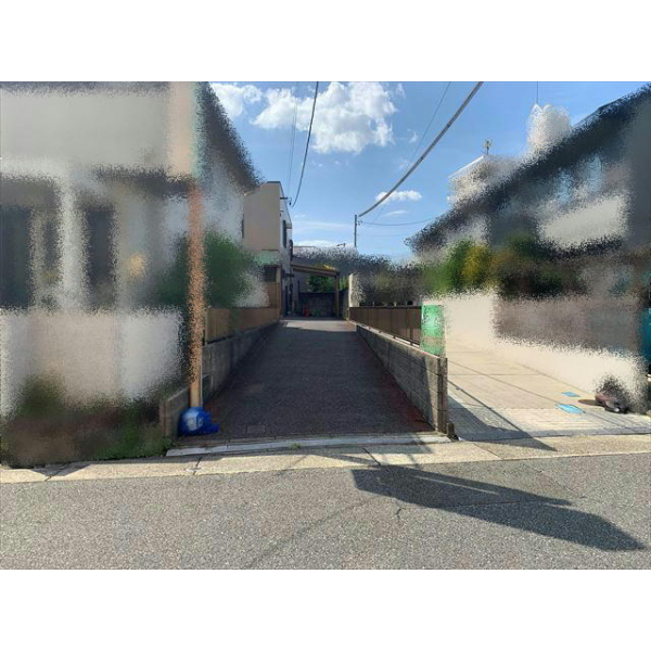 名古屋市昭和区出口町２丁目 その他画像