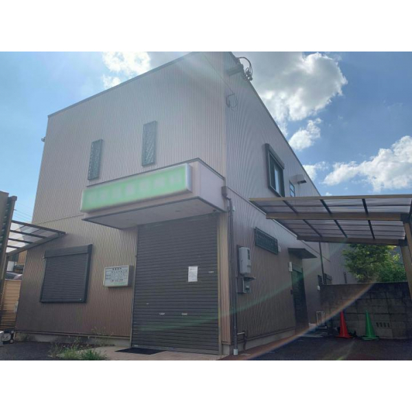 名古屋市昭和区出口町２丁目 その他画像