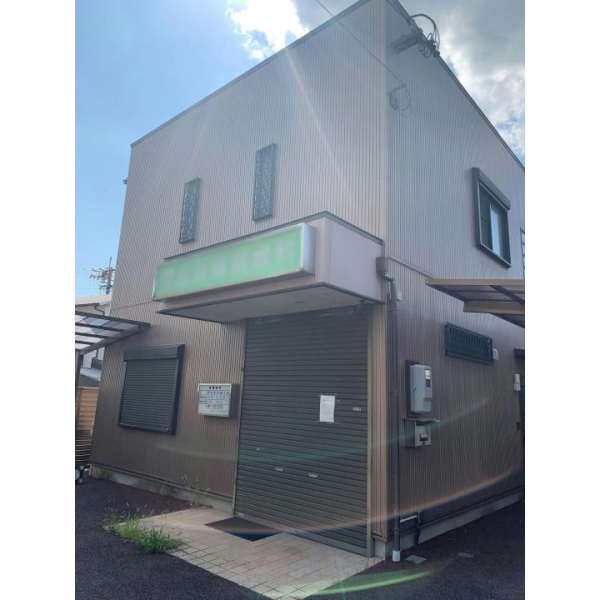 名古屋市昭和区出口町２丁目 その他画像