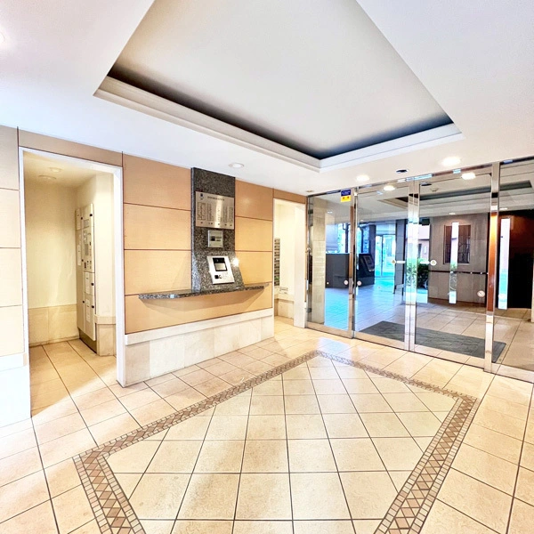 ナイスアーバンスクエア横濱鶴見 その他画像