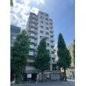 ビジネスハイツ阿佐谷 外観