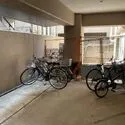 ビジネスハイツ阿佐谷 その他画像