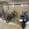 ビジネスハイツ阿佐谷 その他画像