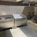 ビジネスハイツ阿佐谷 その他画像
